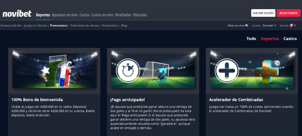 Requisitos mínimos y compatibilidad de dispositivos