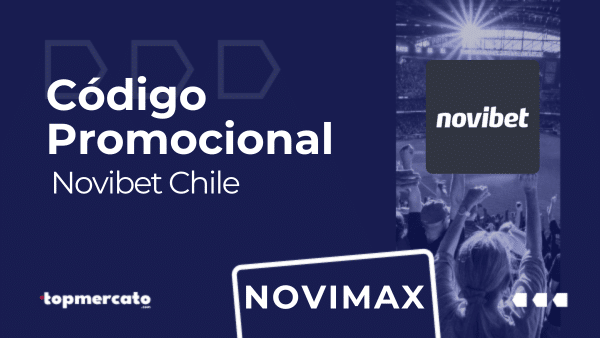 Bono Novibet 2025 — Ofertas, códigos y cómo conseguirlo