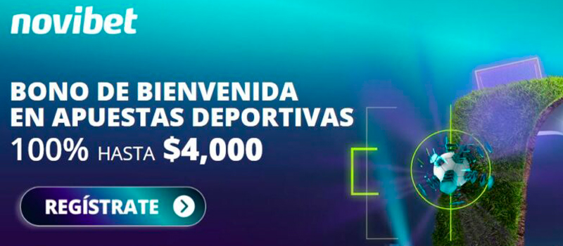 Registro rápido: datos requeridos para usuarios chilenos