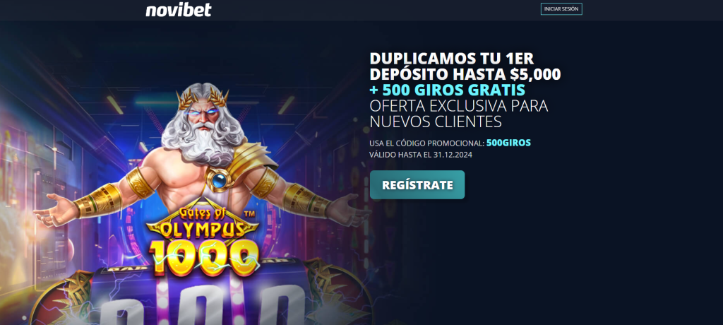 Tipos de bonos disponibles para jugadores chilenos