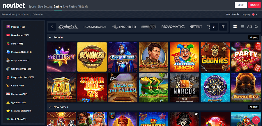Cómo descargar e instalar en Android