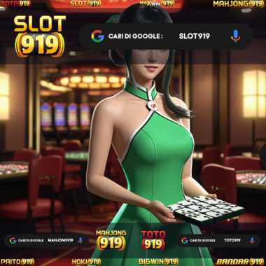 Naga Hitam Pragmatic Slot Slot Demo Scatter Hitam