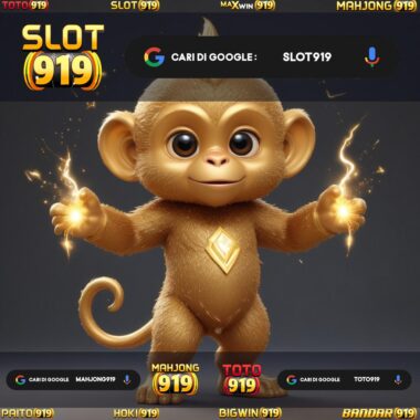 Pg Scatter Hitam Slot Link Yang Ada Scatter