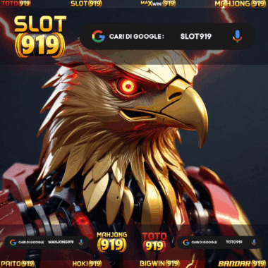 Slot Pg Wild Bounty Showdown Bisa Buy Spin