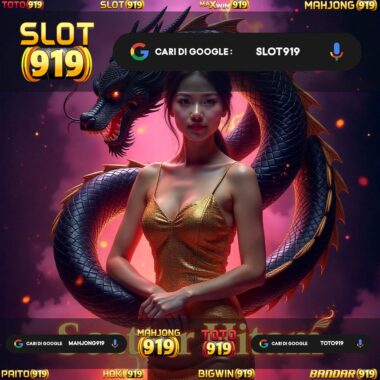 Ways 2 Server Thailand Slot Apa Yang Ada