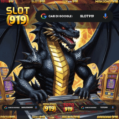 Hitam Togel Situs Slot Yang Ada Scatter Hitam